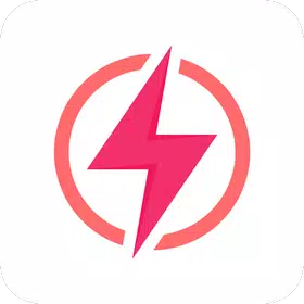 雷霆嘎巴加速器老衲破解百度云